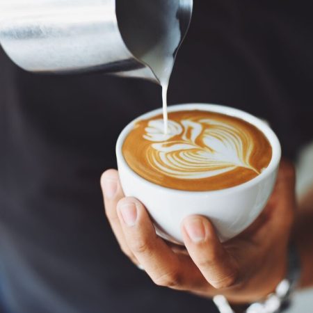 cappuccino-schiuma-fatto-in-casa